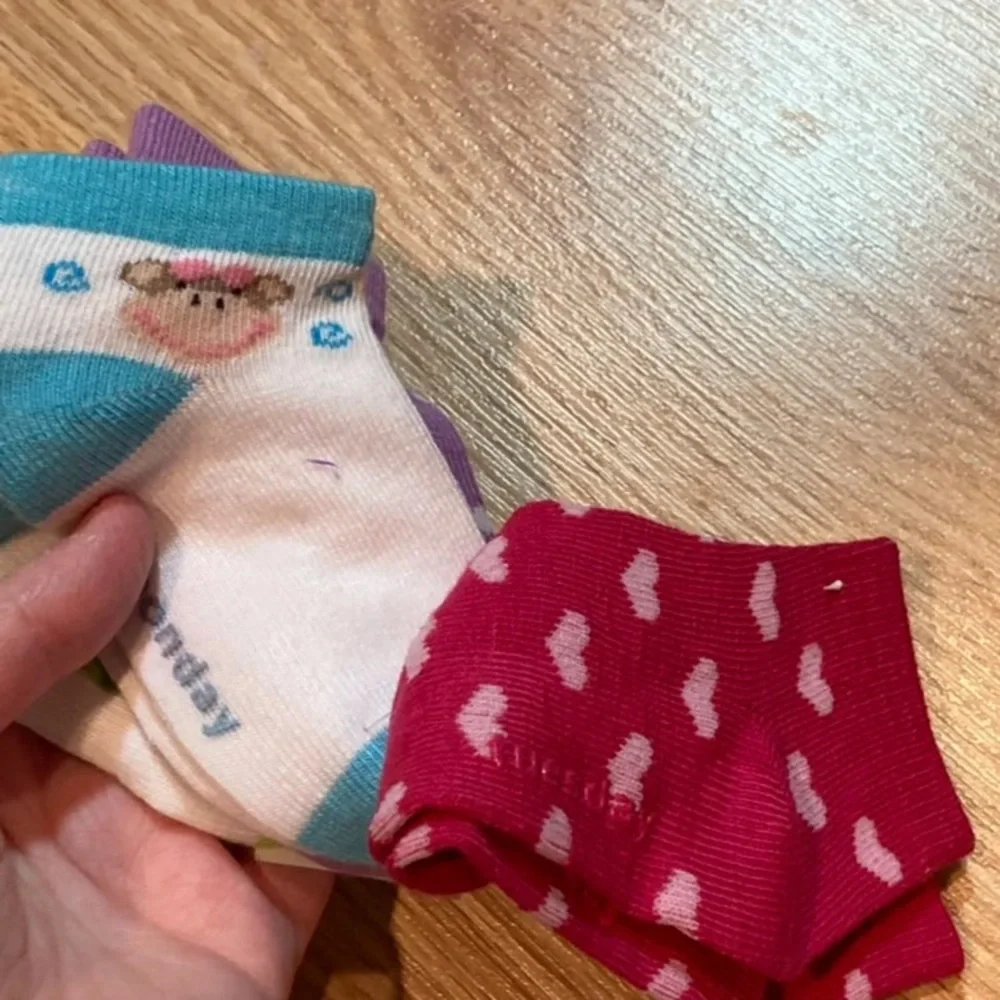 baby kisses nwt baby